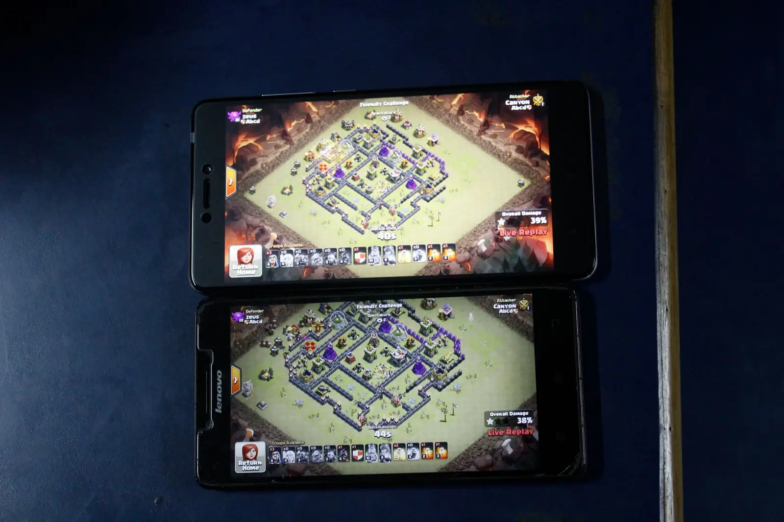 Geekonix Facebook gallery photo 15 2017