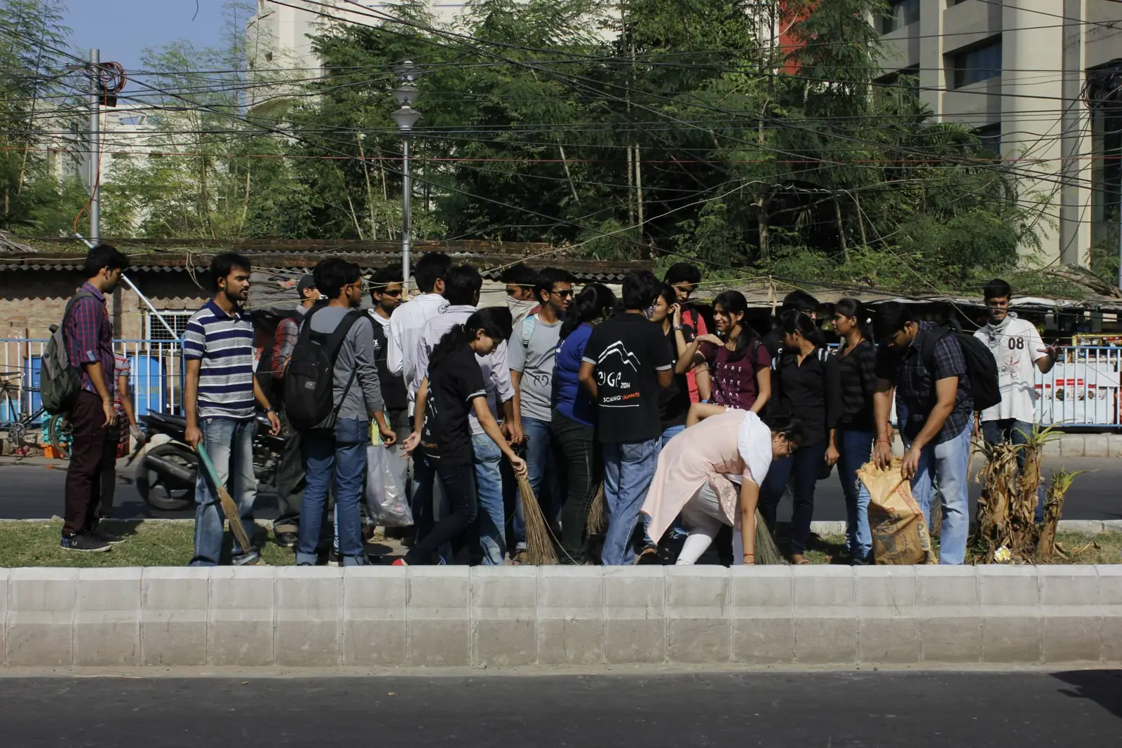 Geekonix Facebook gallery photo 16 2014