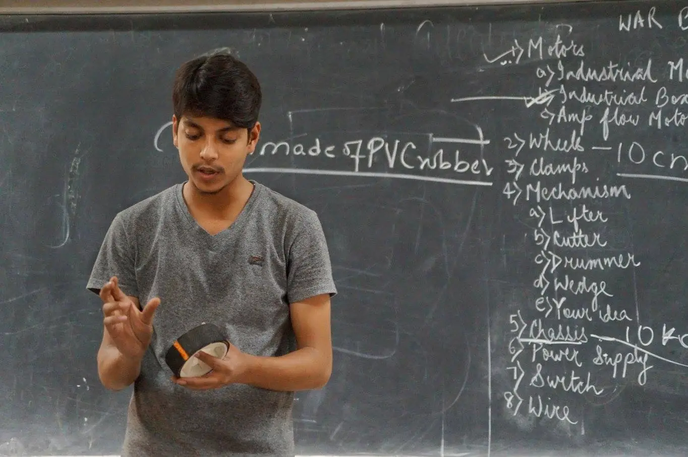 Geekonix Facebook gallery photo 17 2016