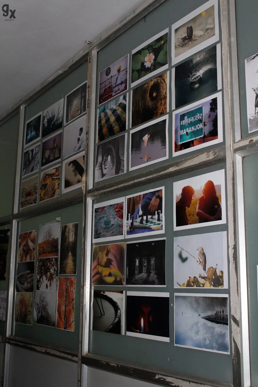 Geekonix Facebook gallery photo 17 2017