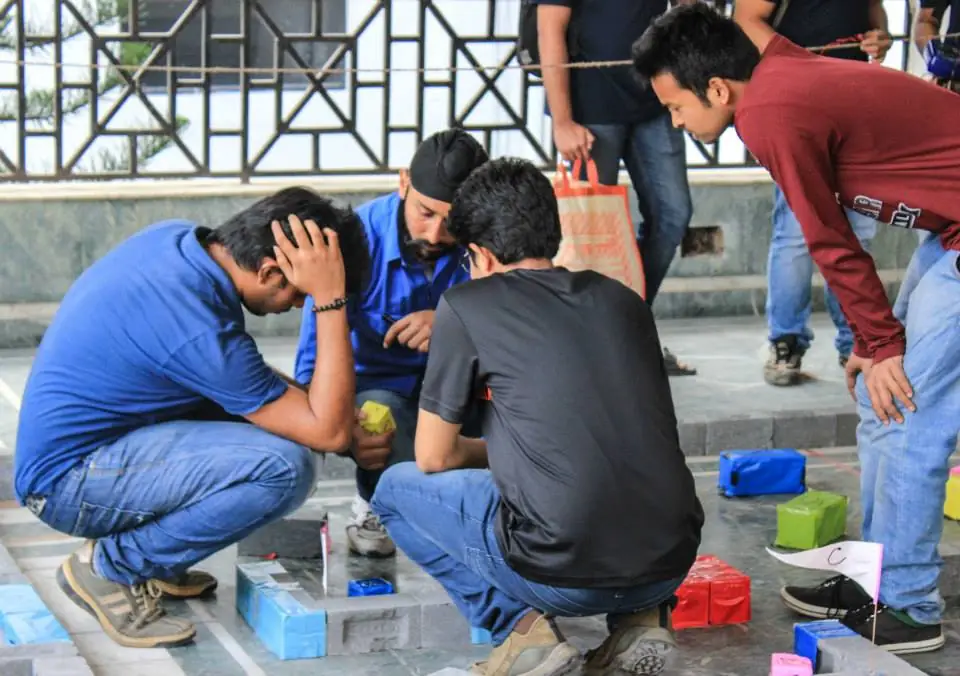 Geekonix Facebook gallery photo 18 2015