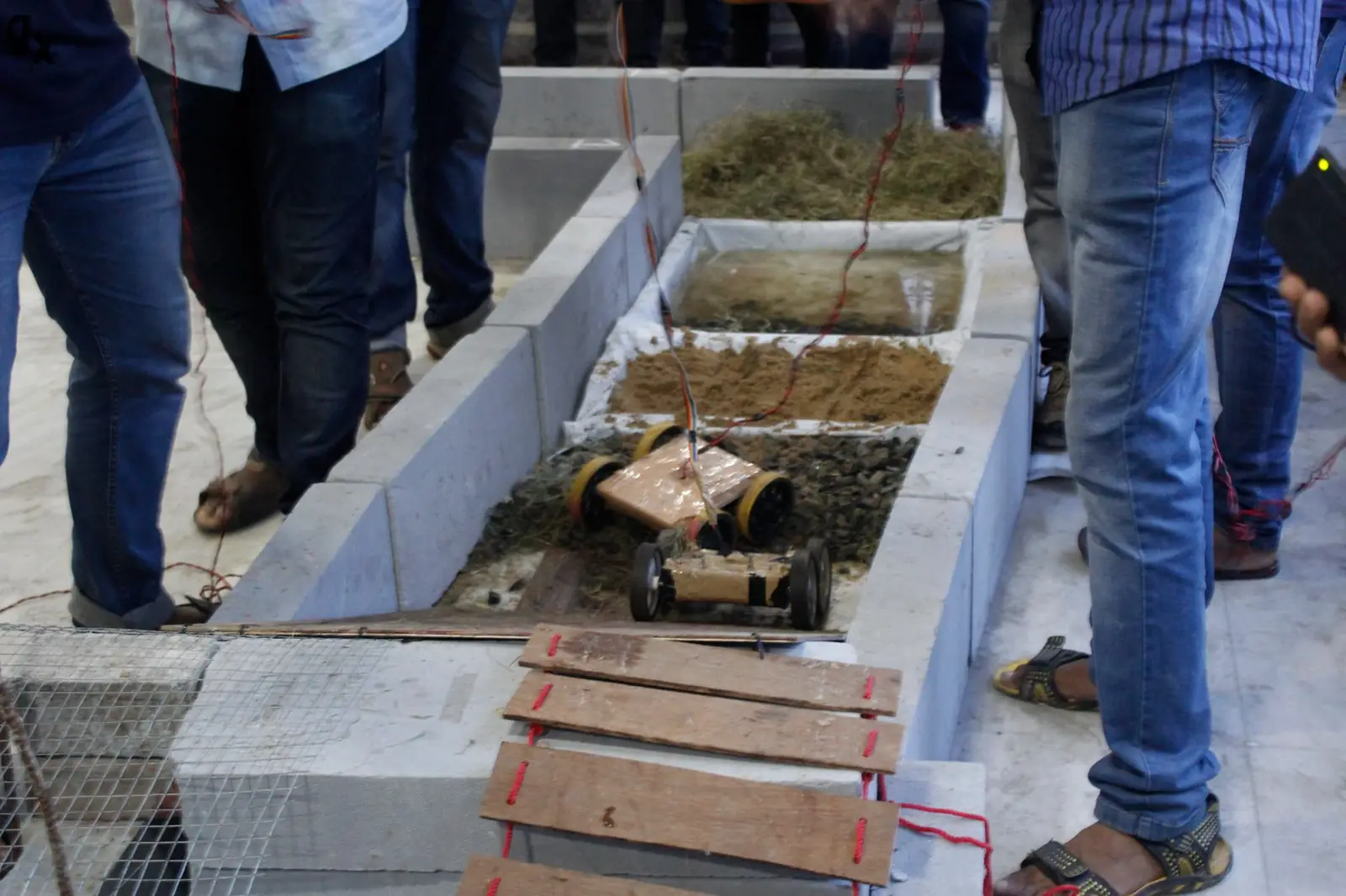 Geekonix Facebook gallery photo 18 2017