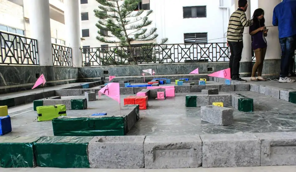 Geekonix Facebook gallery photo 19 2015