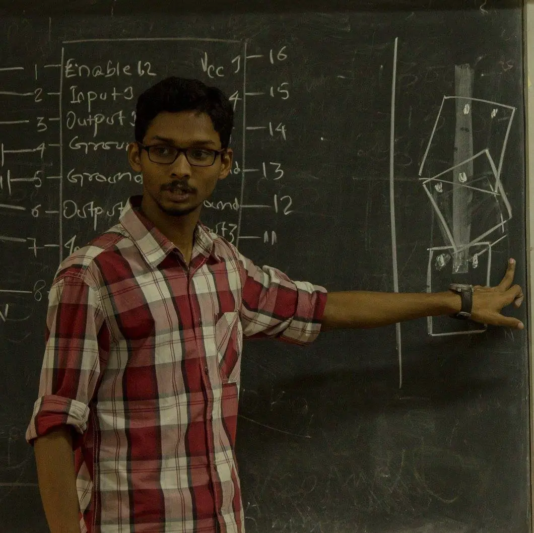 Geekonix Facebook gallery photo 19 2016