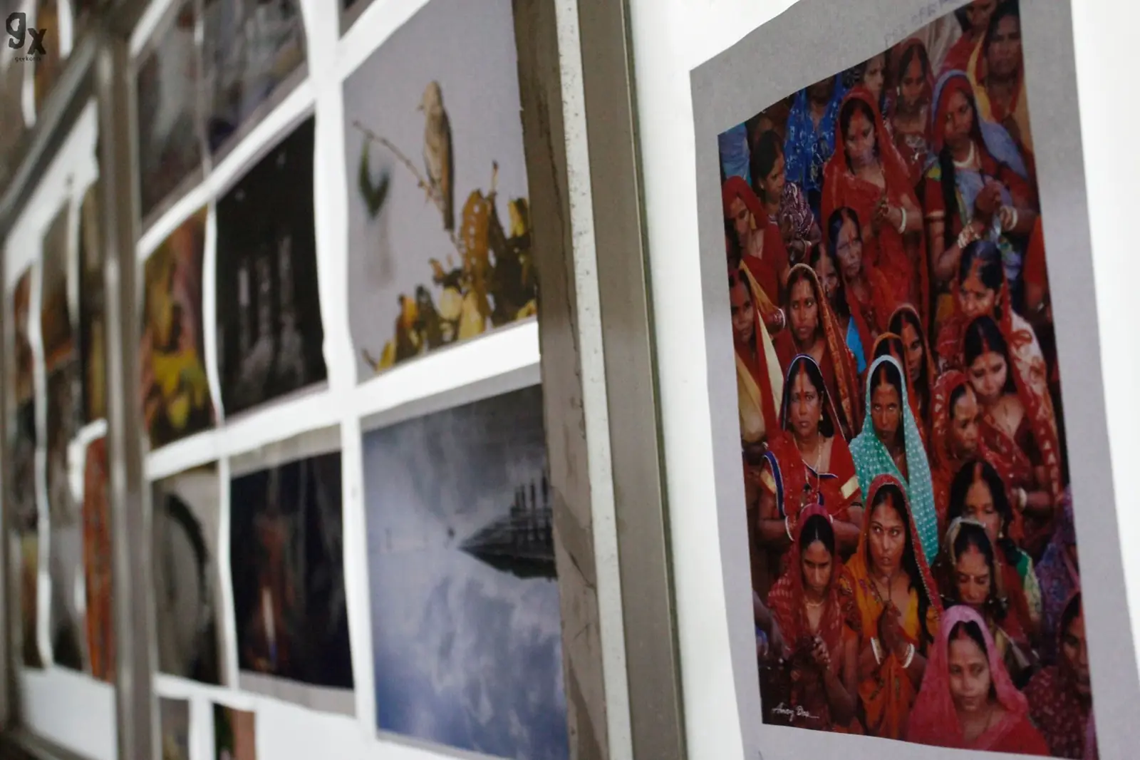 Geekonix Facebook gallery photo 19 2017