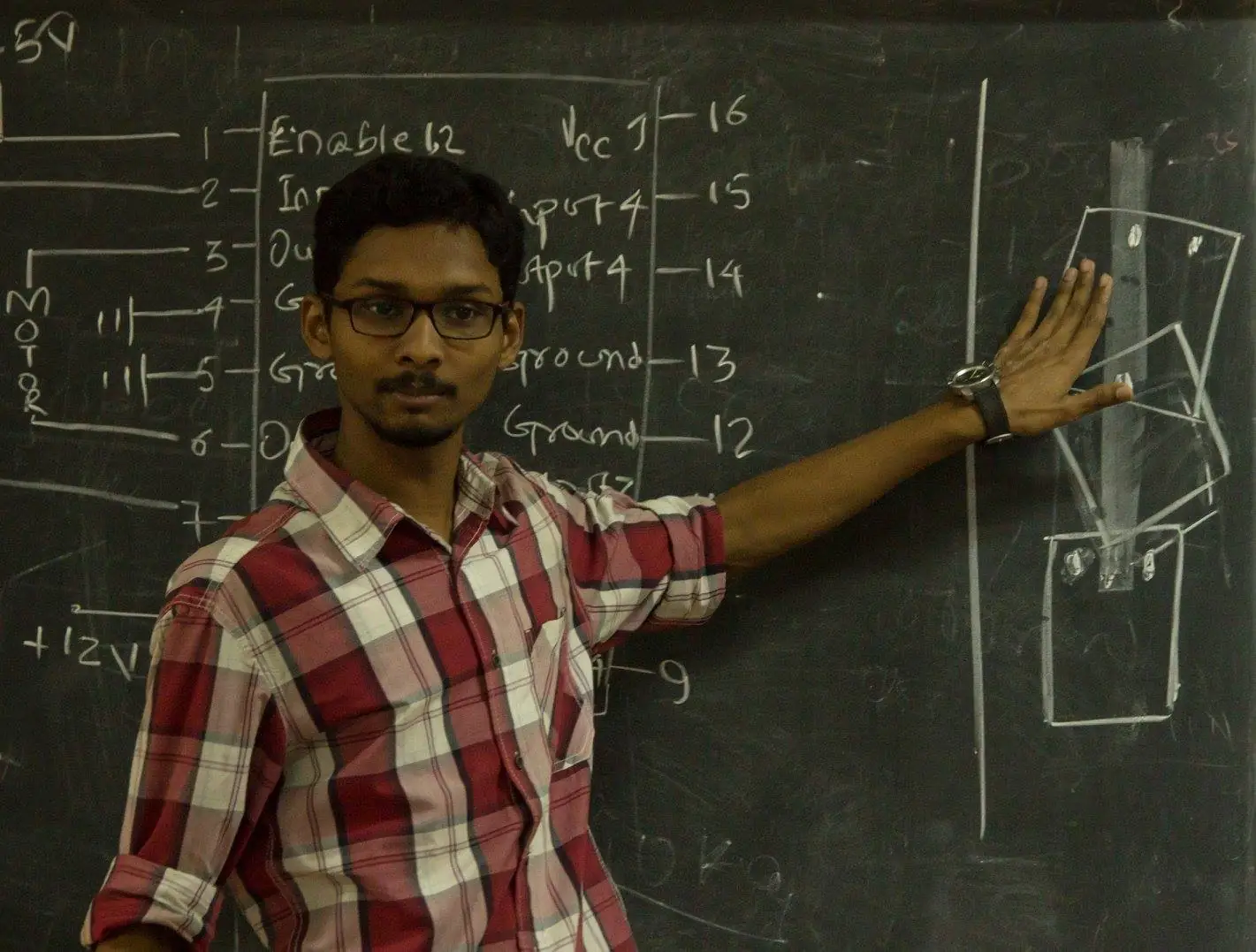 Geekonix Facebook gallery photo 20 2016