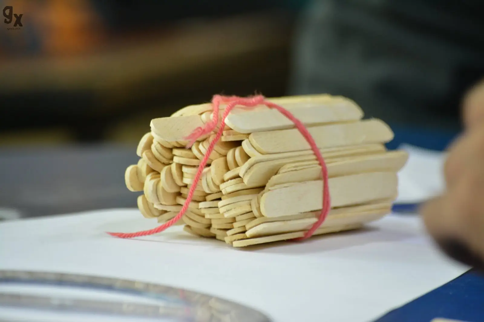 Geekonix Facebook gallery photo 20 2017