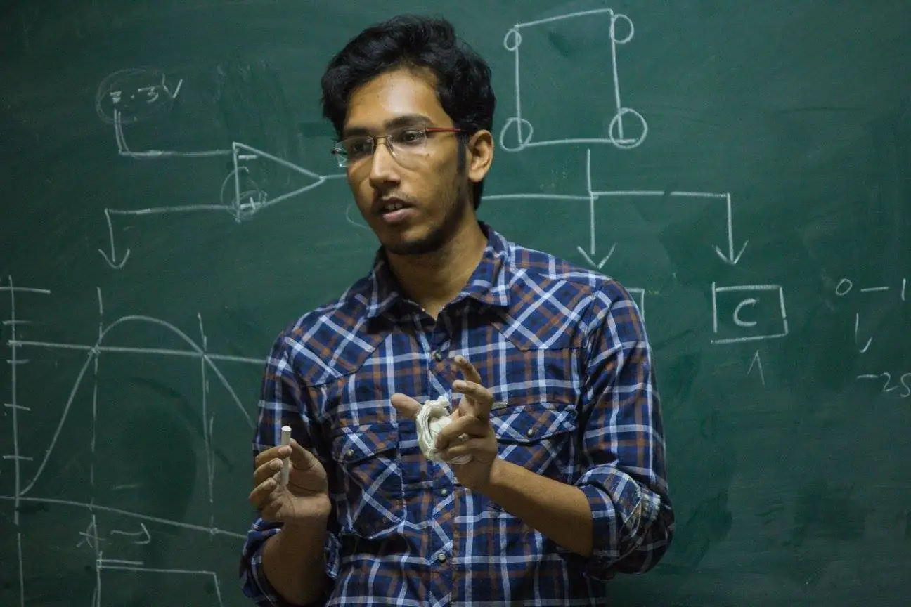 Geekonix Facebook gallery photo 21 2016