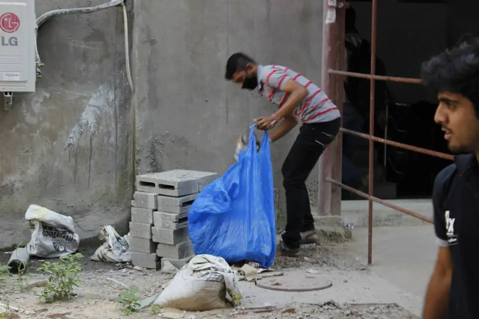 Geekonix Facebook gallery photo 22 2014