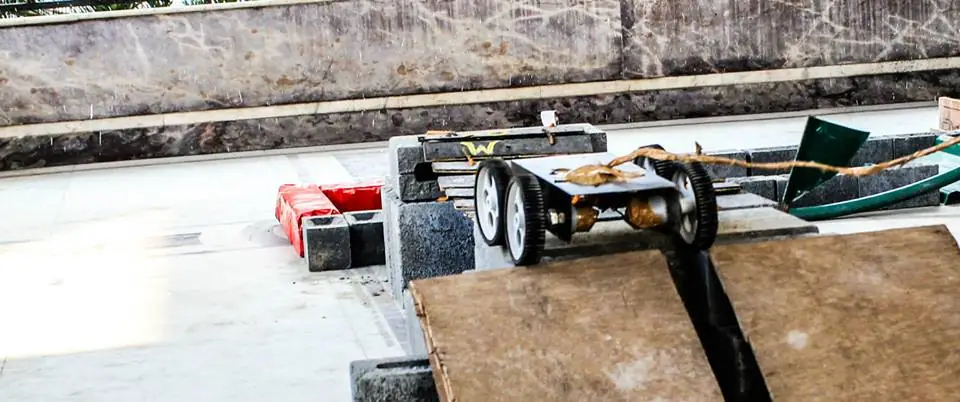 Geekonix Facebook gallery photo 22 2015