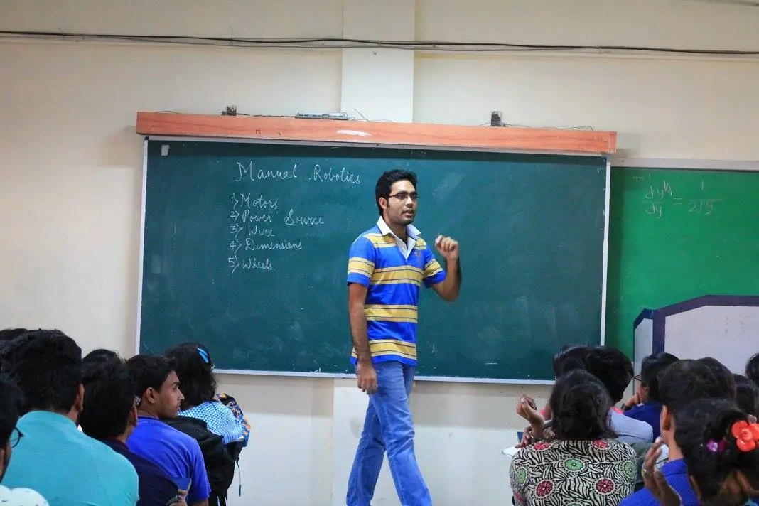 Geekonix Facebook gallery photo 22 2016