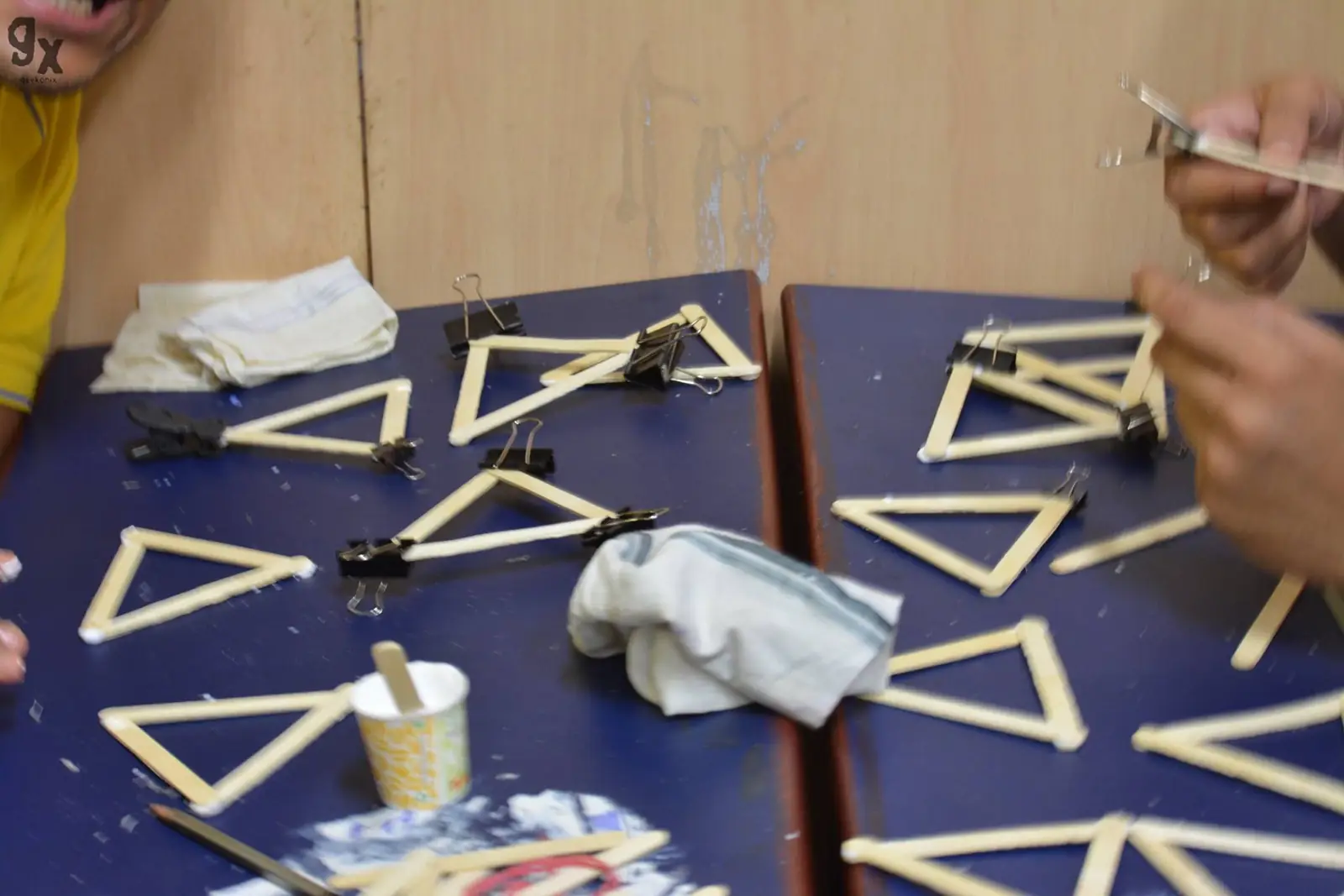 Geekonix Facebook gallery photo 22 2017