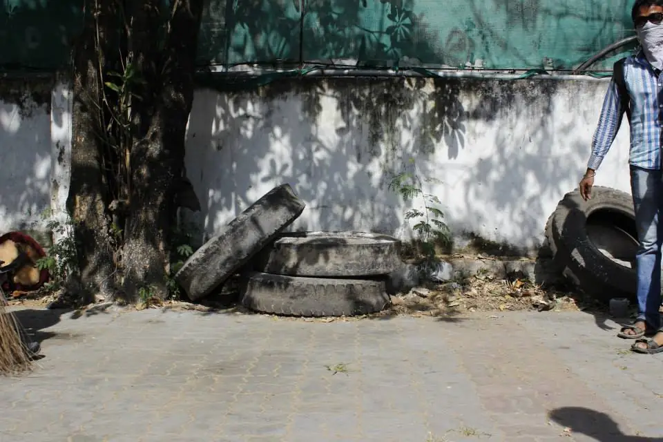 Geekonix Facebook gallery photo 24 2014