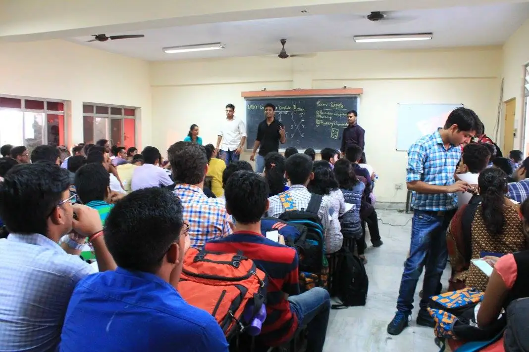 Geekonix Facebook gallery photo 24 2016