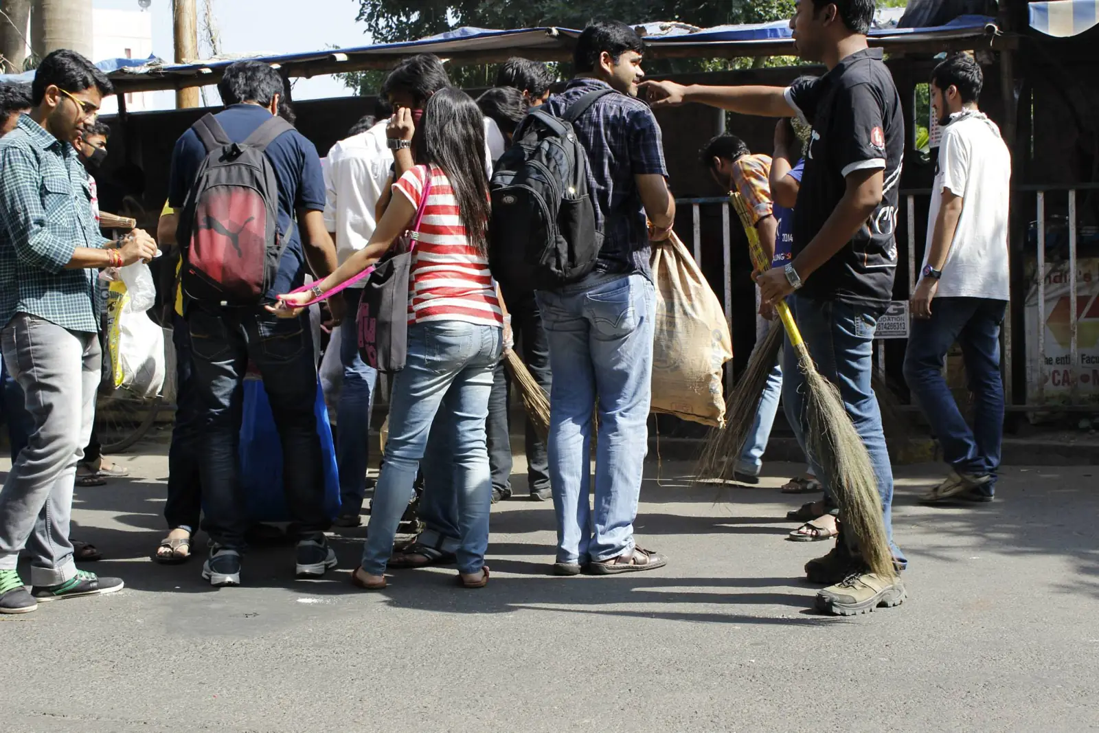 Geekonix Facebook gallery photo 25 2014