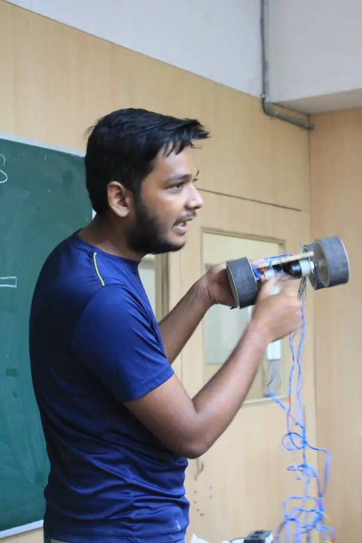 Geekonix Facebook gallery photo 25 2016