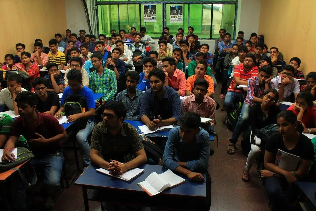 Geekonix Facebook gallery photo 26 2016