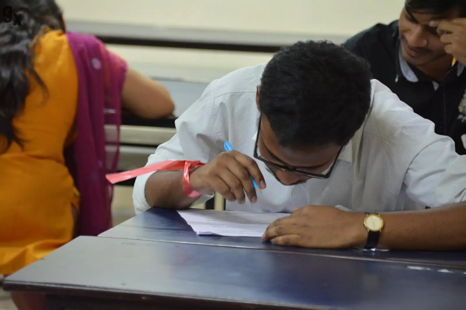 Geekonix Facebook gallery photo 26 2017