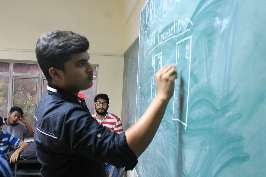 Geekonix Facebook gallery photo 27 2016