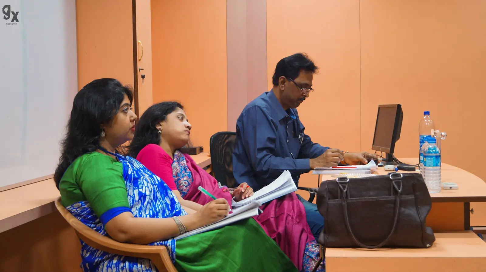 Geekonix Facebook gallery photo 27 2017