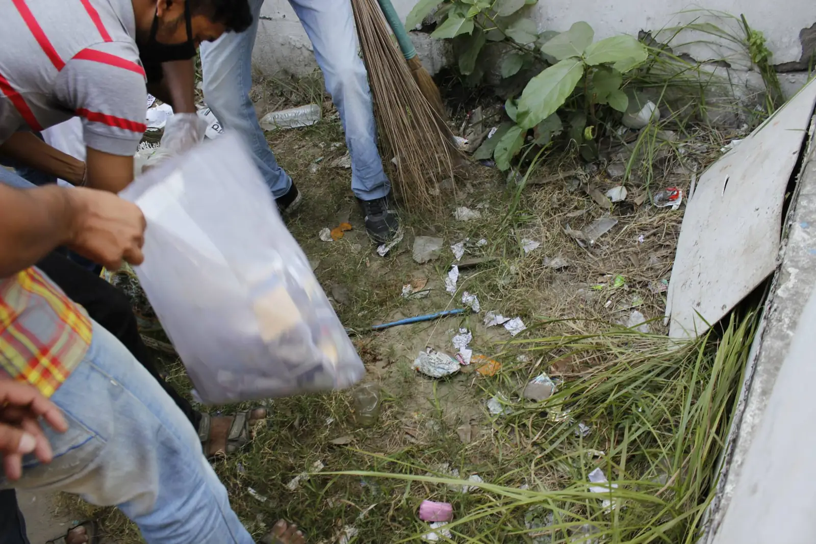 Geekonix Facebook gallery photo 28 2014