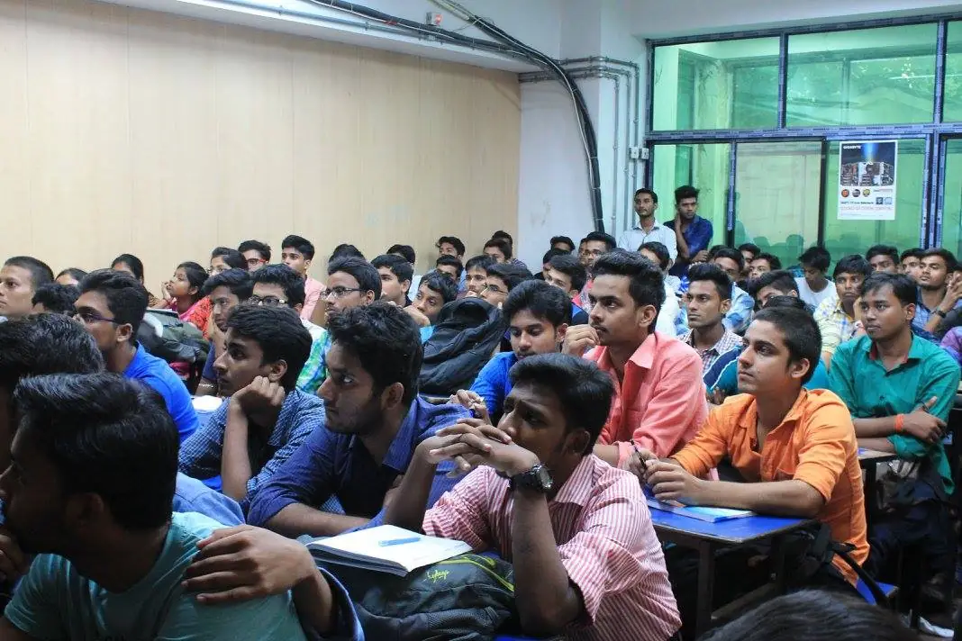 Geekonix Facebook gallery photo 28 2016