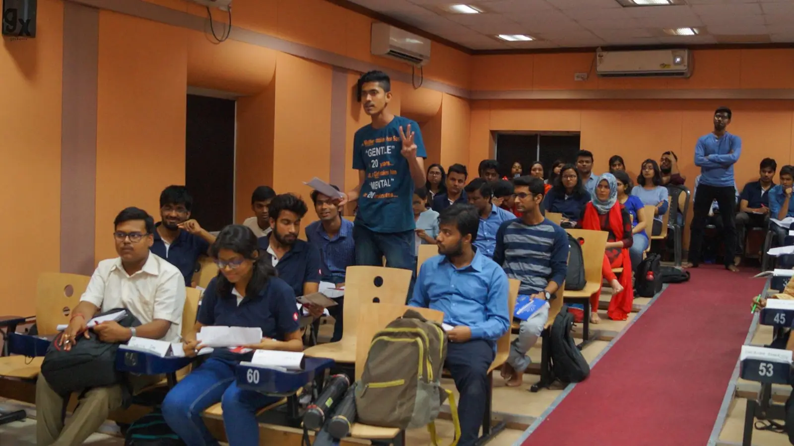 Geekonix Facebook gallery photo 28 2017