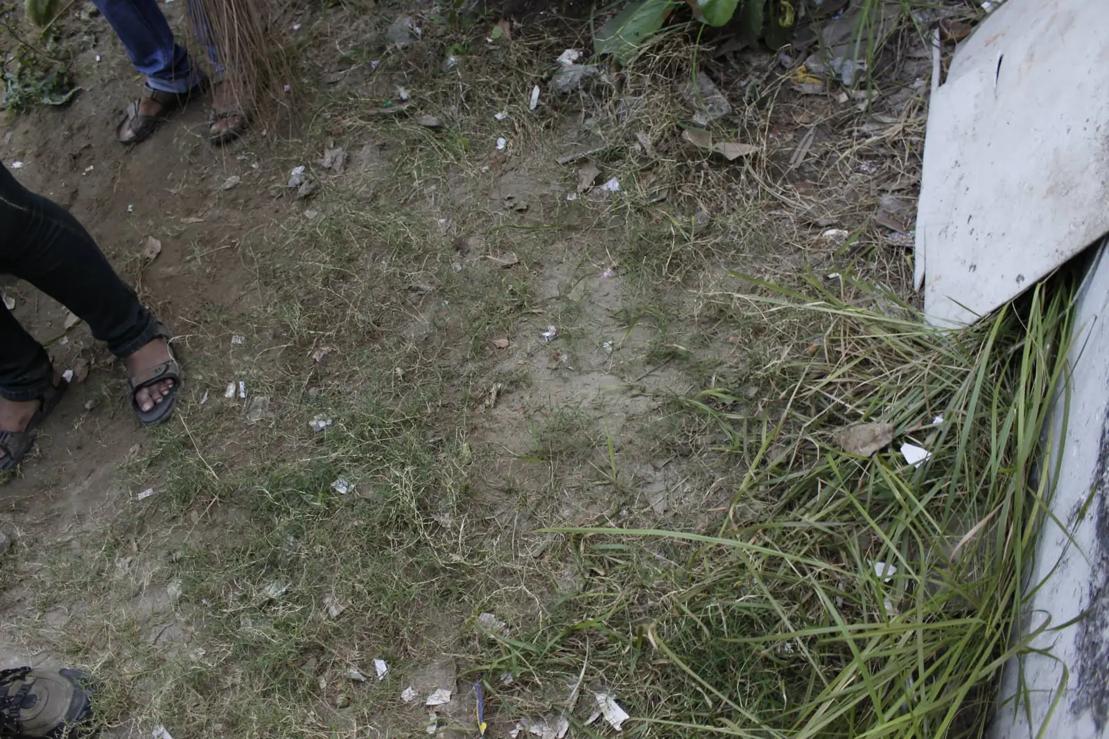 Geekonix Facebook gallery photo 29 2014