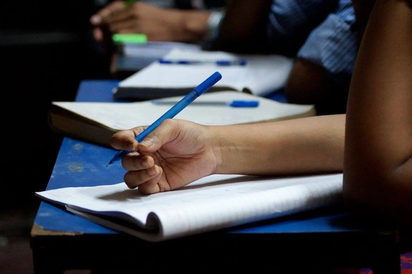 Geekonix Facebook gallery photo 29 2016