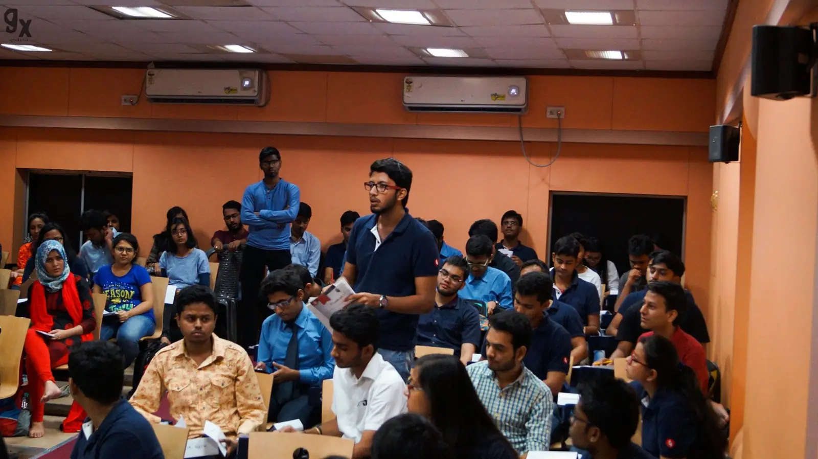 Geekonix Facebook gallery photo 29 2017