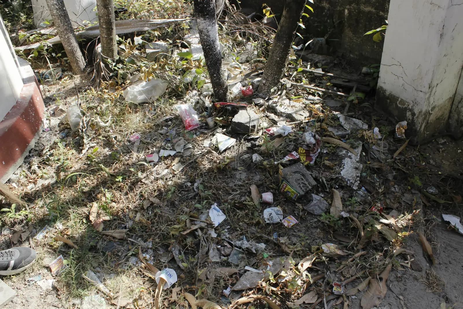 Geekonix Facebook gallery photo 30 2014