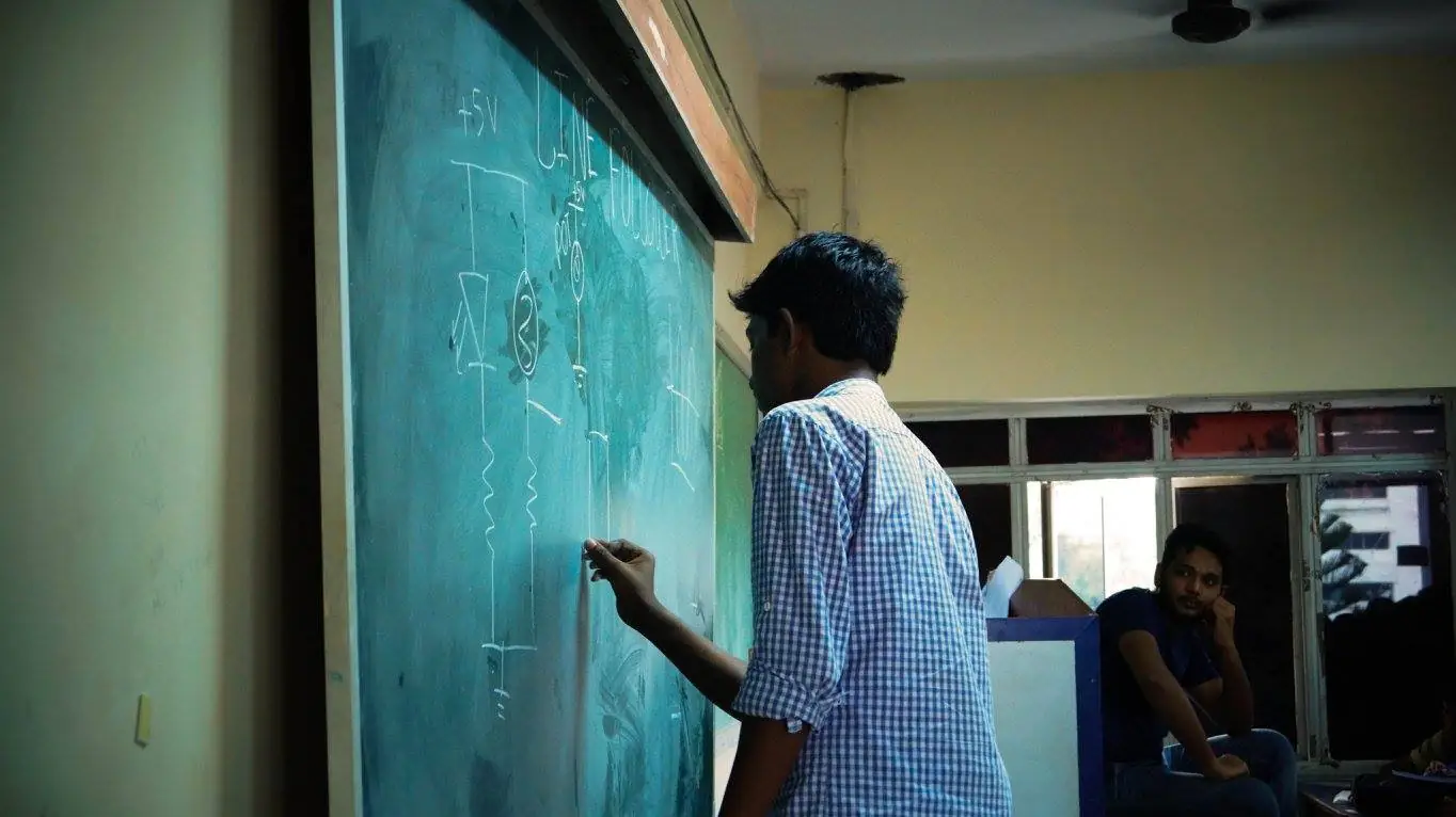 Geekonix Facebook gallery photo 30 2016