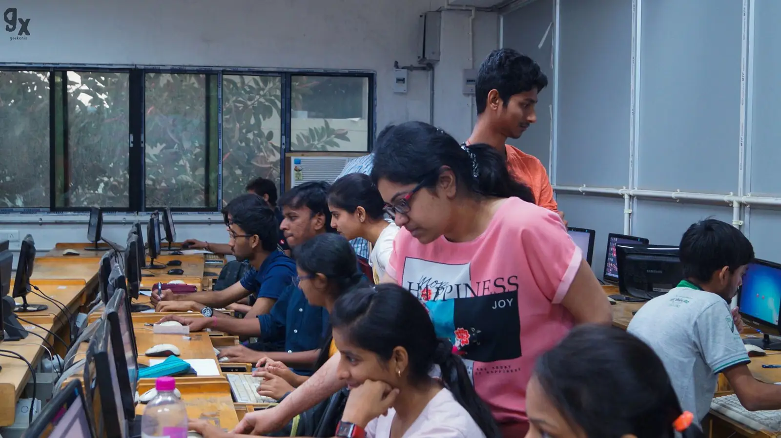 Geekonix Facebook gallery photo 30 2017