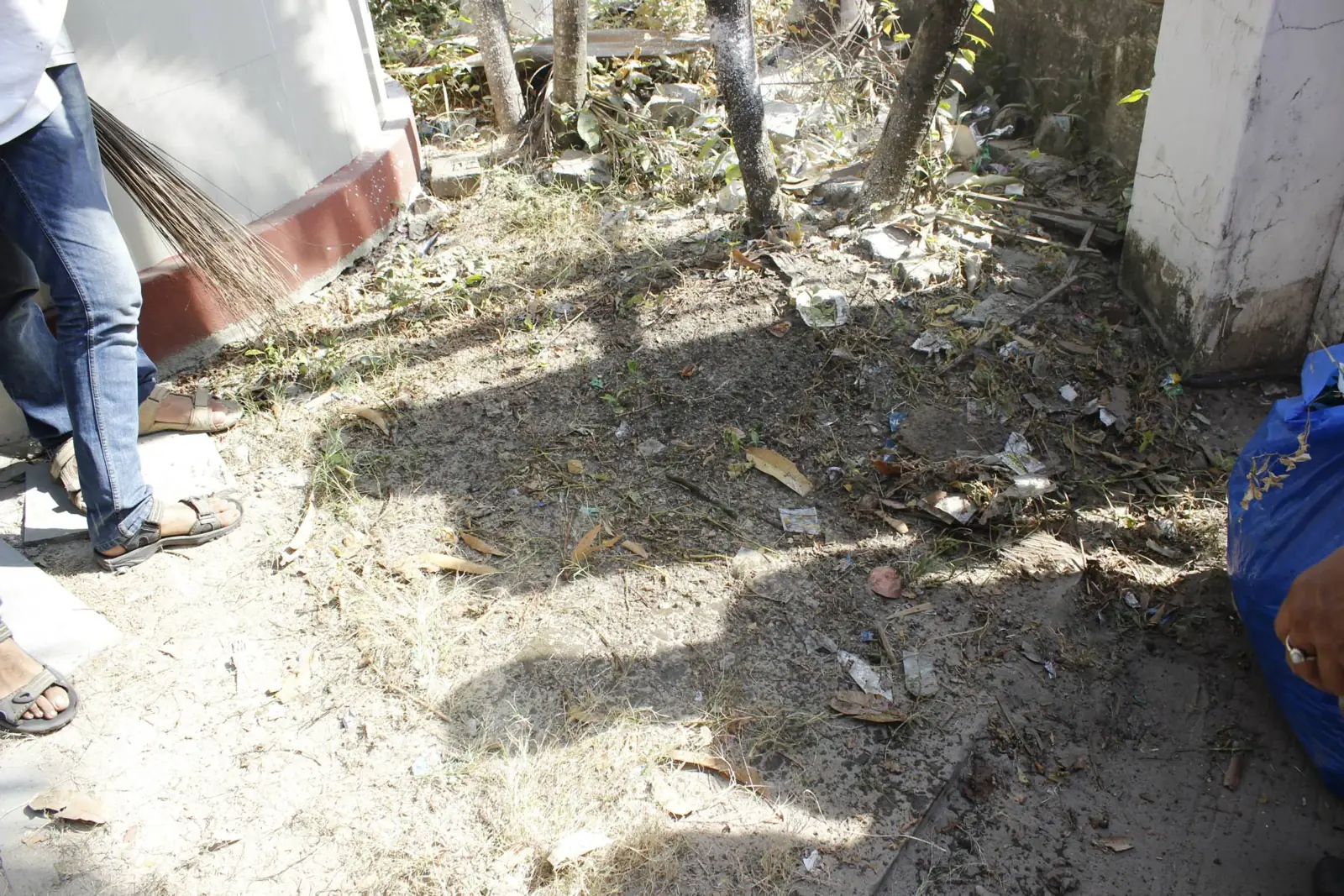 Geekonix Facebook gallery photo 31 2014