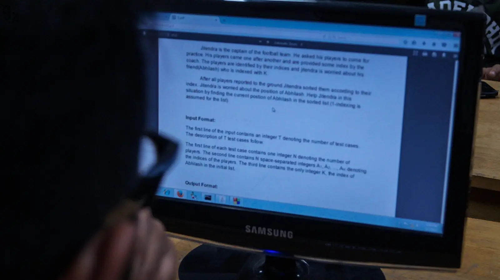 Geekonix Facebook gallery photo 32 2017