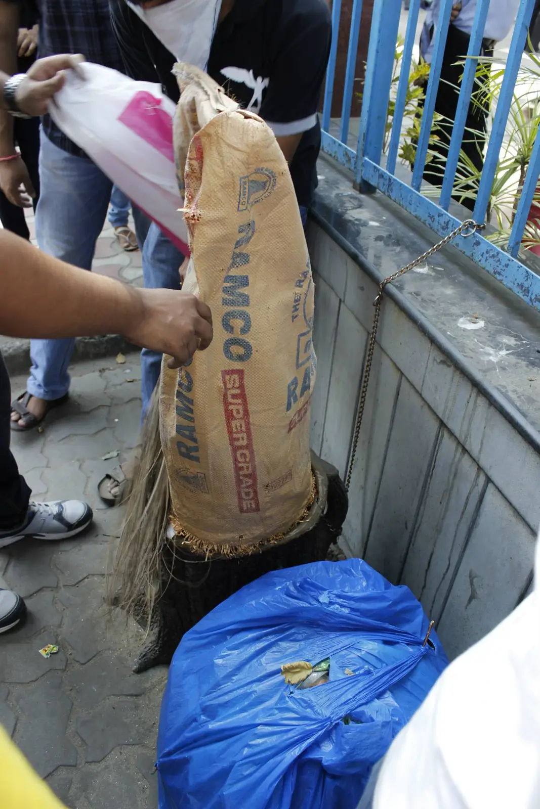 Geekonix Facebook gallery photo 33 2014