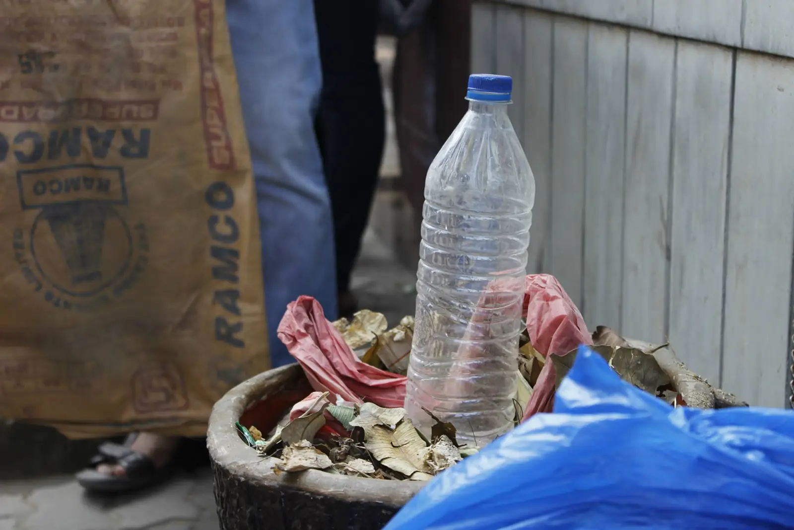 Geekonix Facebook gallery photo 34 2014