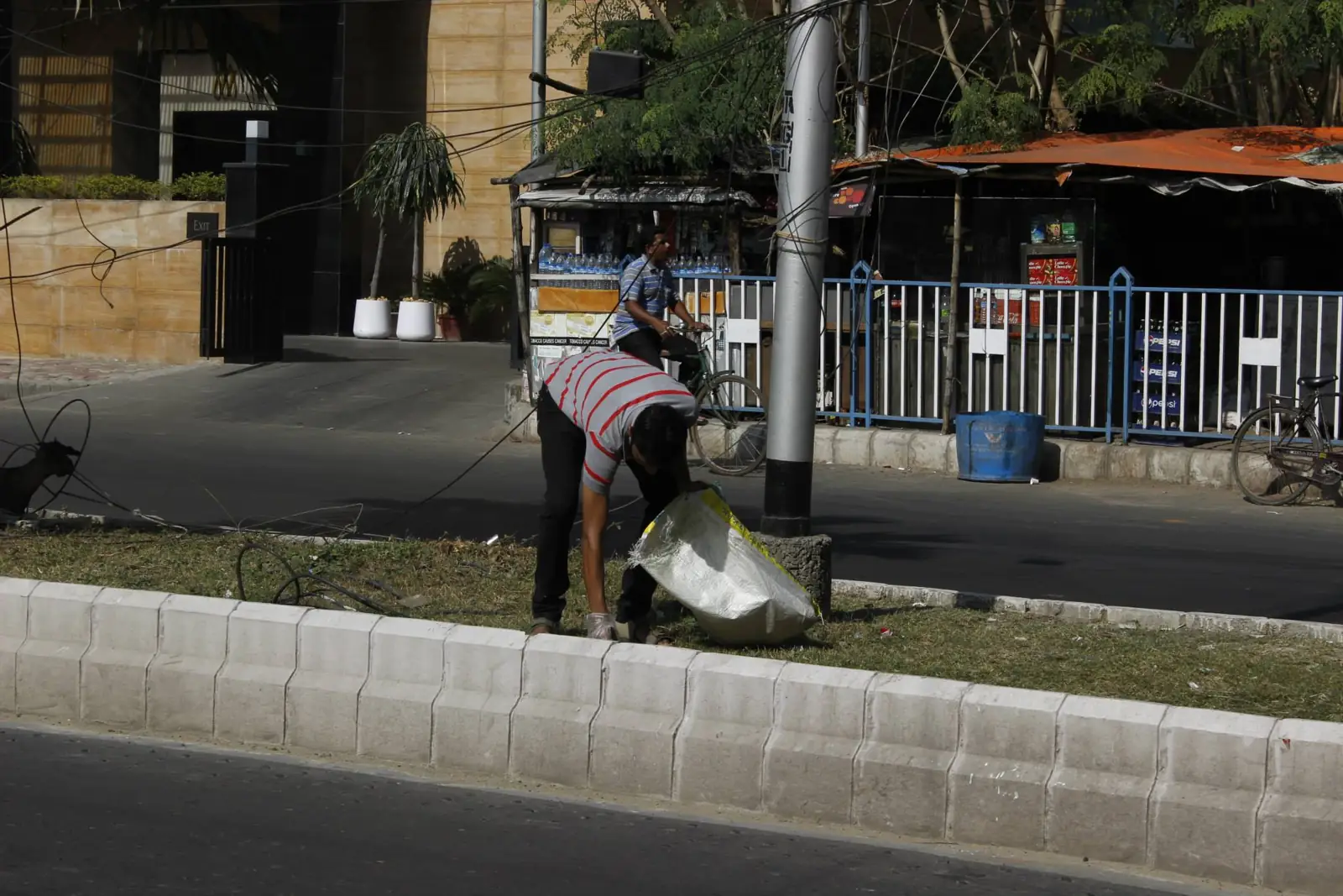 Geekonix Facebook gallery photo 35 2014