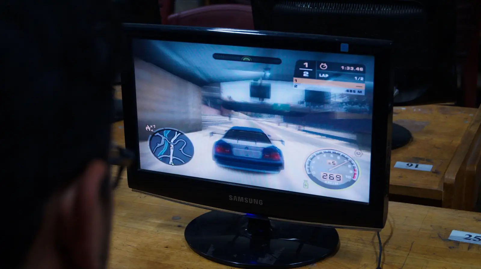 Geekonix Facebook gallery photo 35 2017