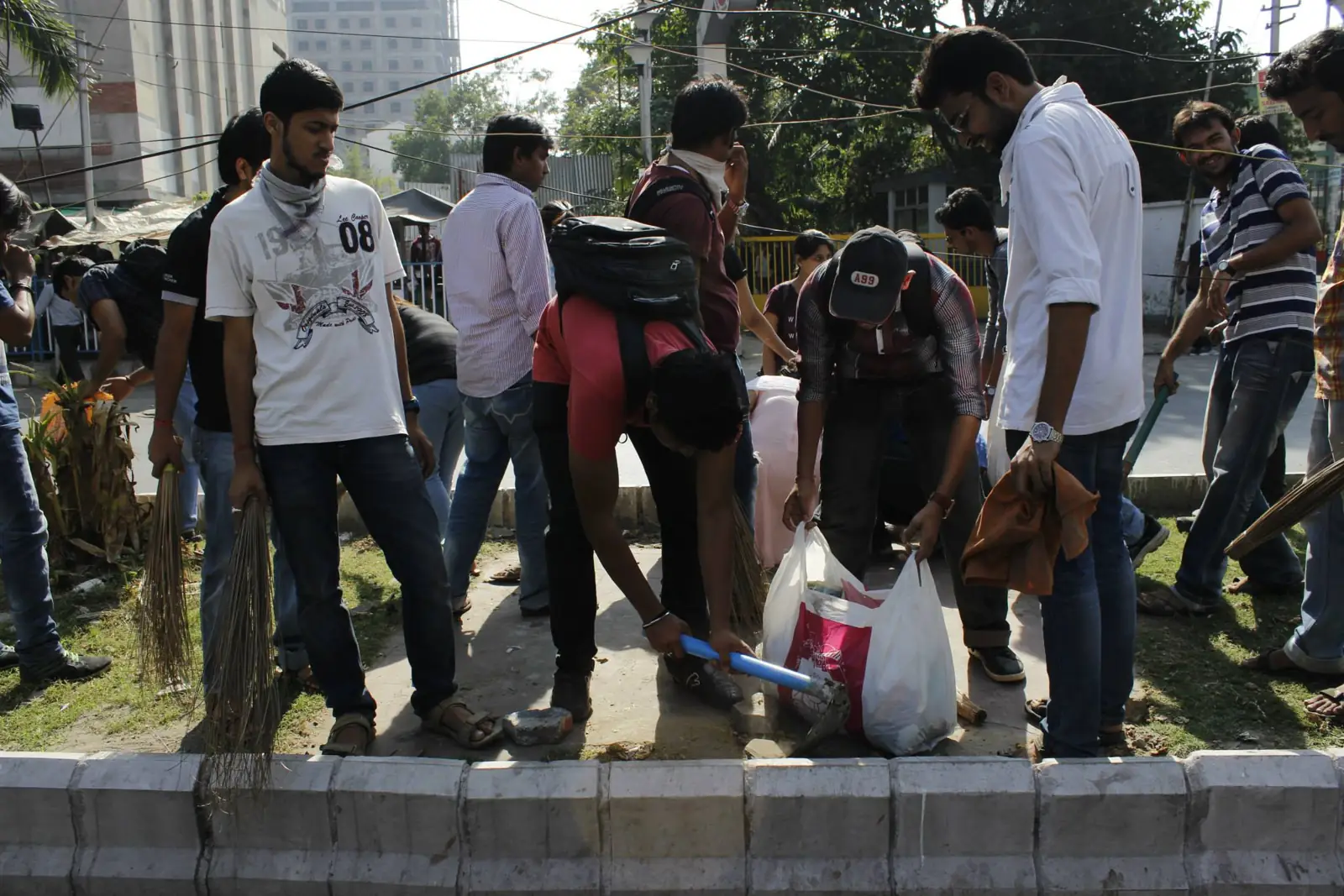 Geekonix Facebook gallery photo 36 2014