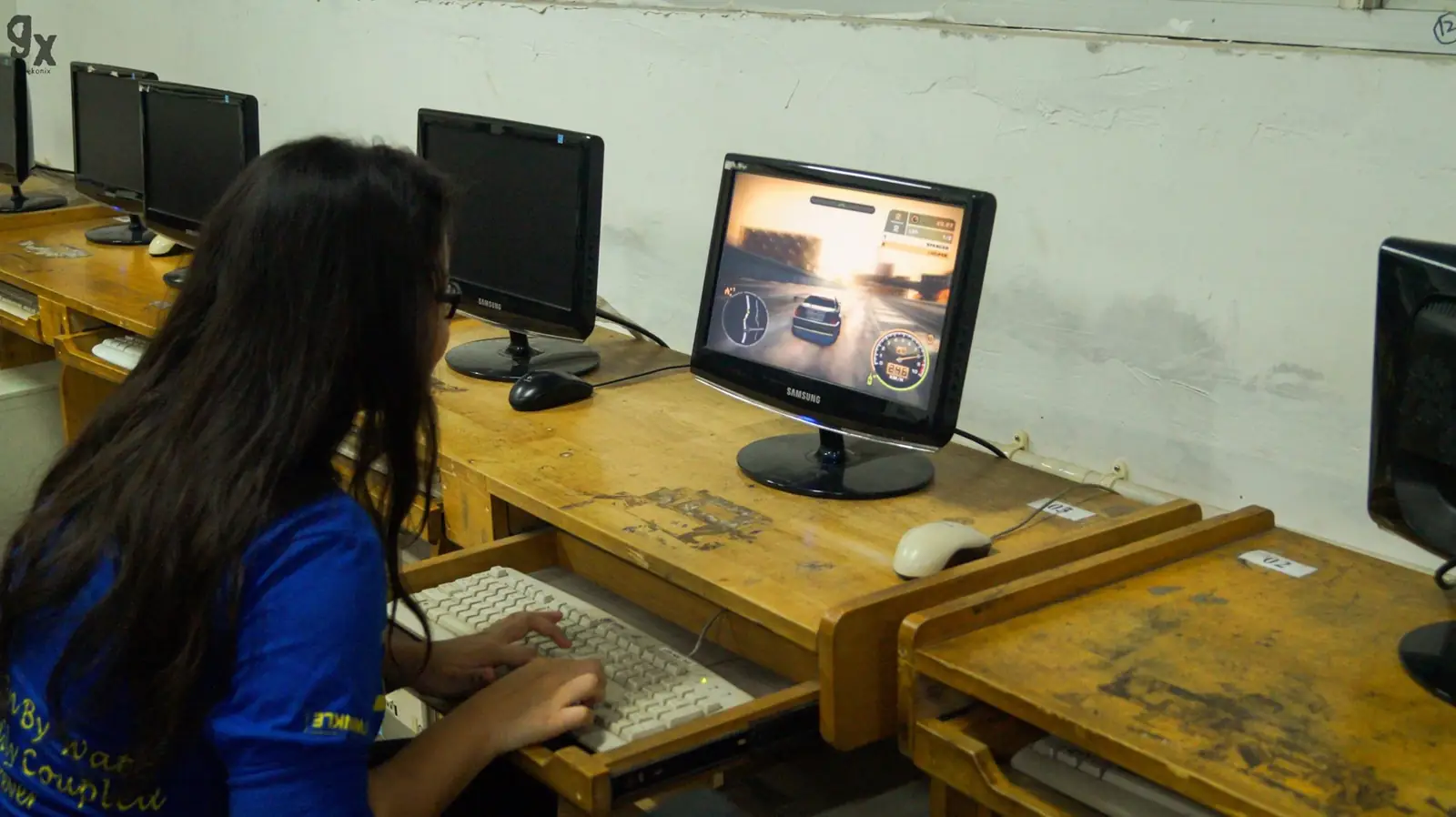 Geekonix Facebook gallery photo 37 2017