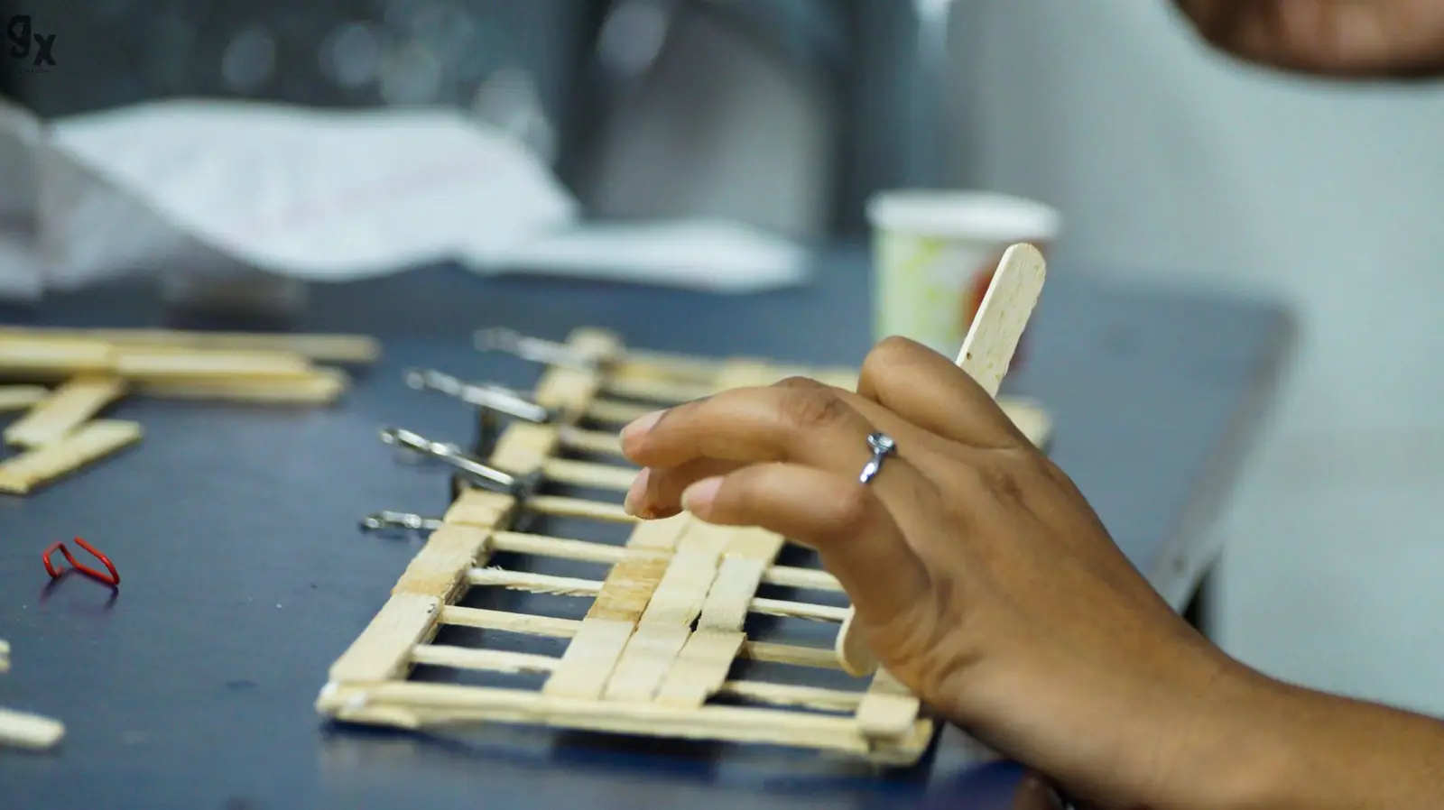 Geekonix Facebook gallery photo 38 2017