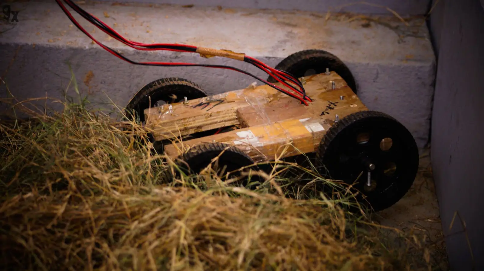 Geekonix Facebook gallery photo 40 2017