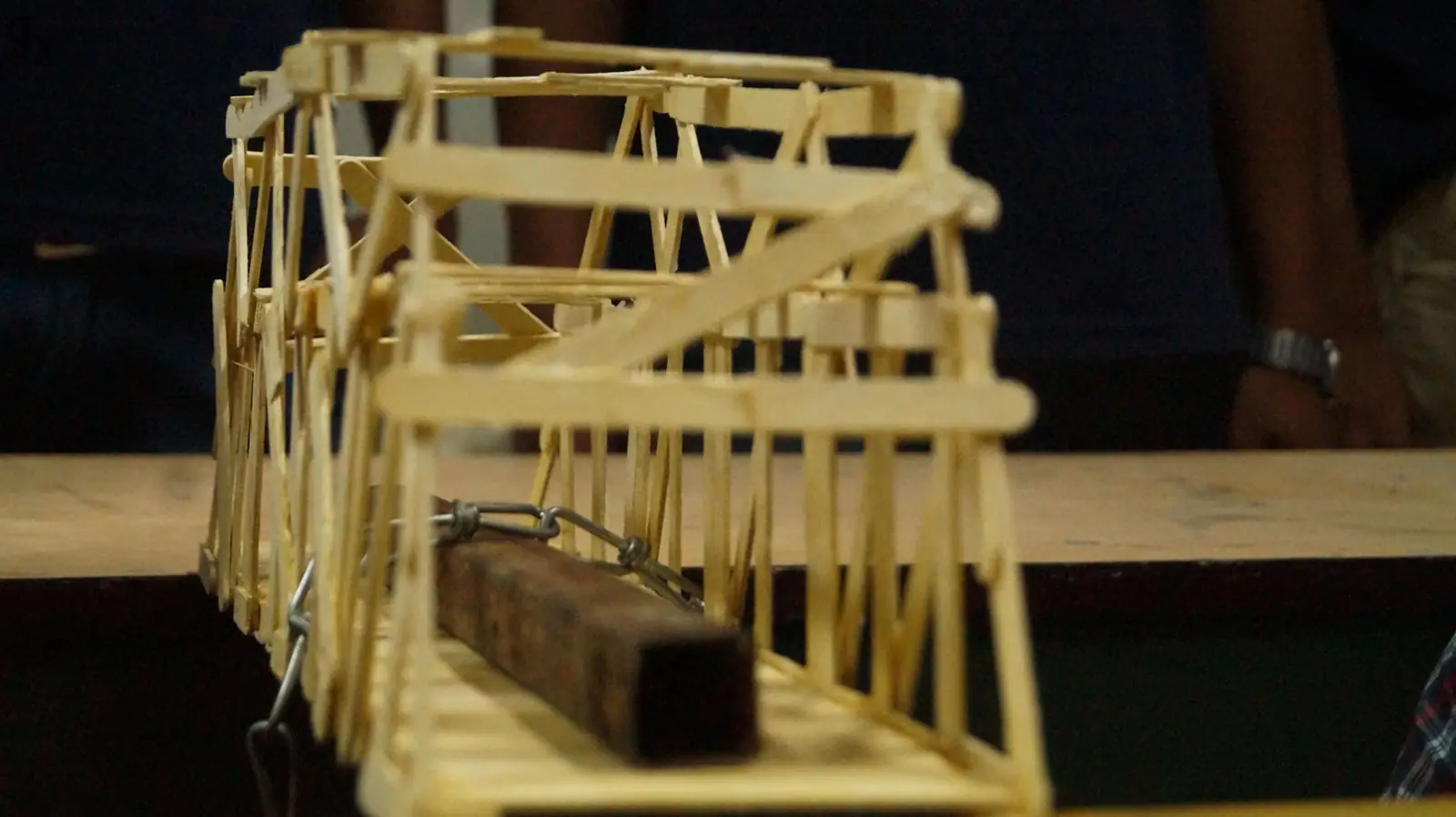 Geekonix Facebook gallery photo 42 2017