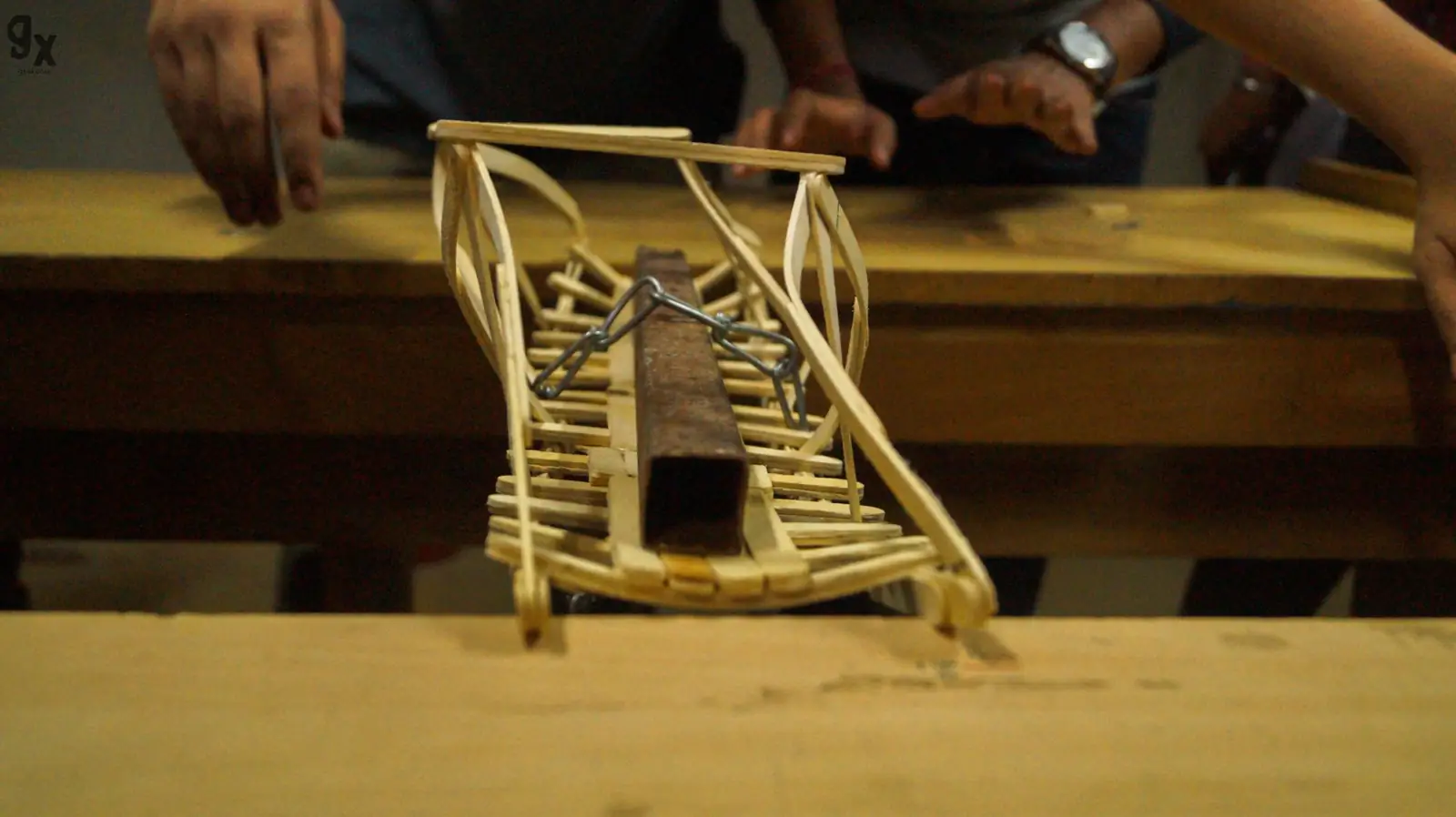 Geekonix Facebook gallery photo 43 2017