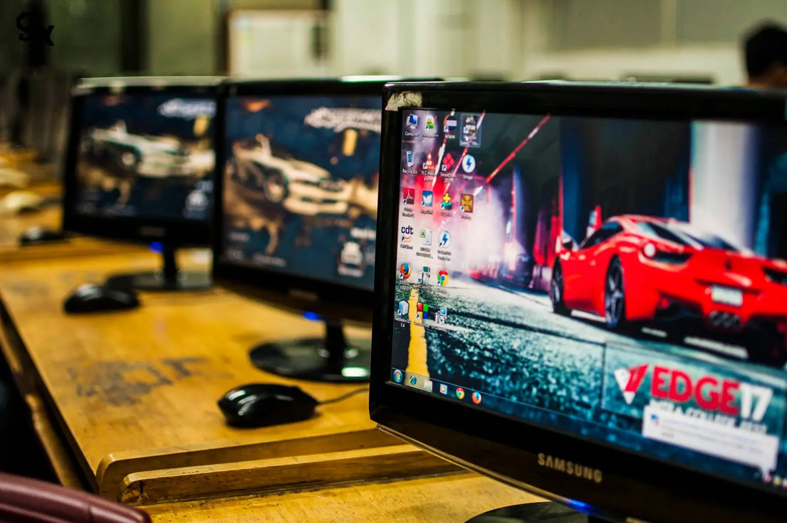 Geekonix Facebook gallery photo 464926643 8502249353156142 6183859971166996178 n