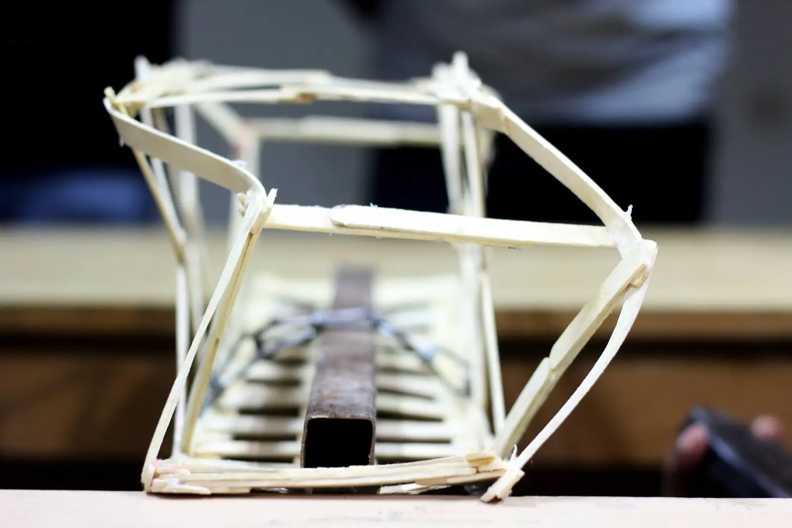 Geekonix Facebook gallery photo 464939580 8502230359824708 4086656023610831765 n