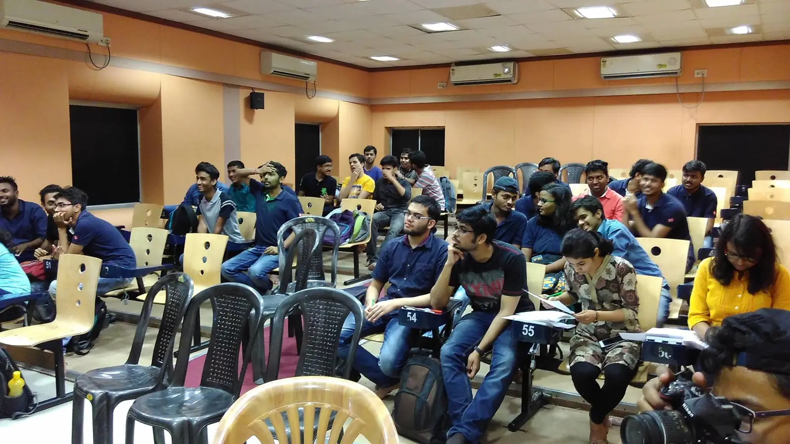 Geekonix Facebook gallery photo 464940048 8502249013156176 7033014544756447589 n