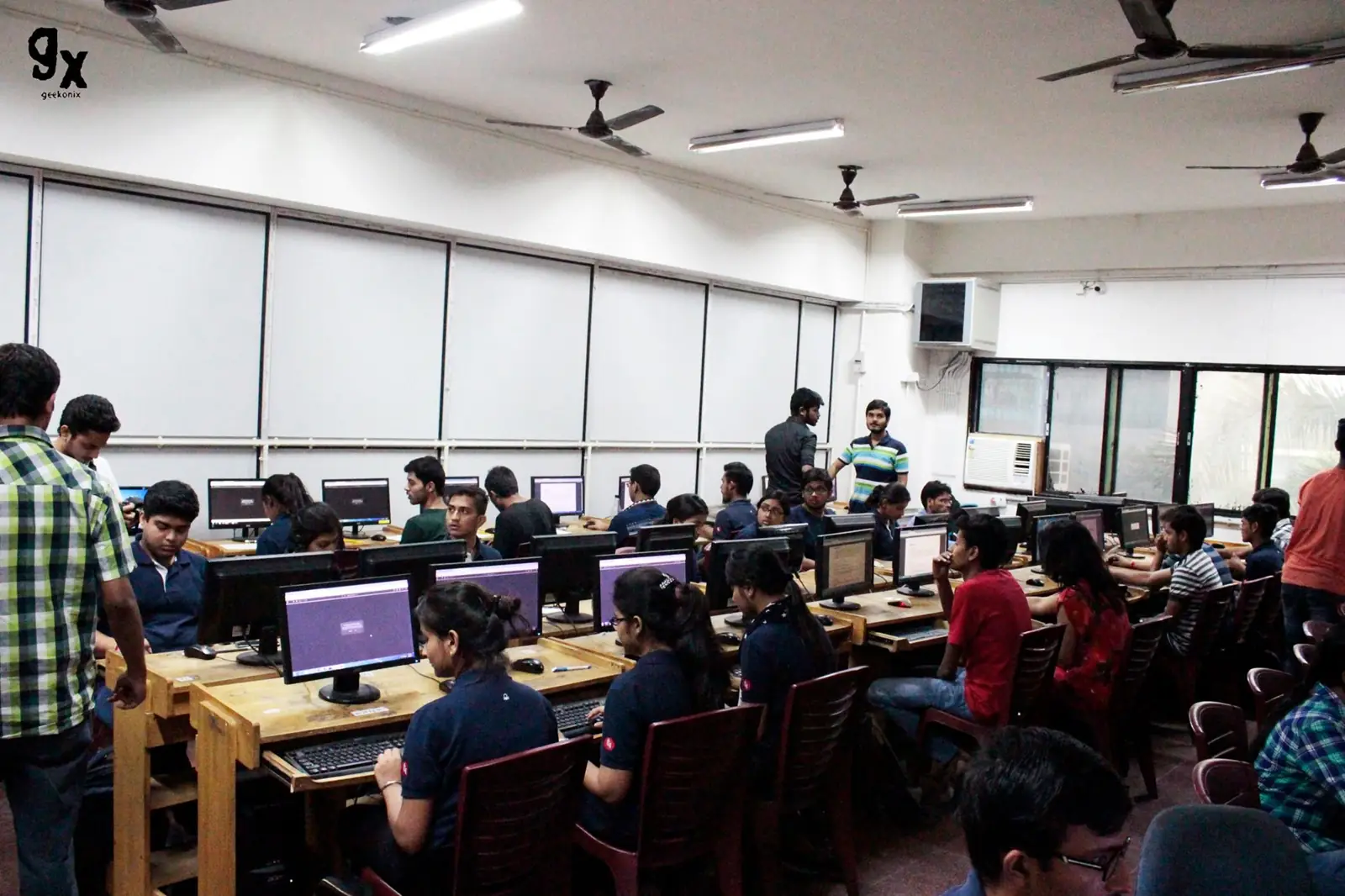 Geekonix Facebook gallery photo 464980552 8502249339822810 5991933758342575633 n