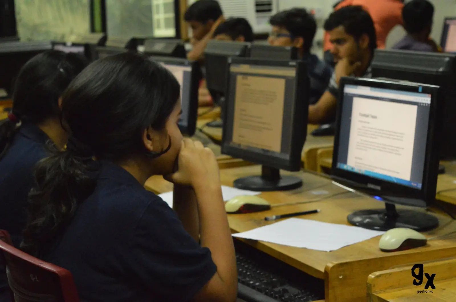 Geekonix Facebook gallery photo 464980580 8502249336489477 7898295053879261702 n